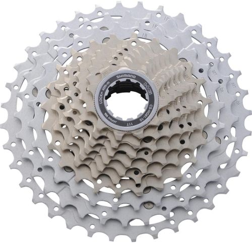 DESETIKOLO SHIMANO SLX CS-HG-81 11-32 BALEN