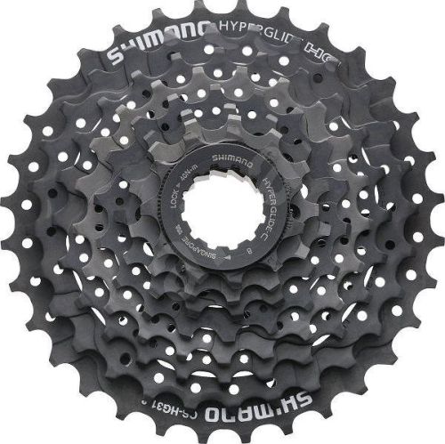 OSMIKOLO SHIMANO HG-31 11-32 BALEN