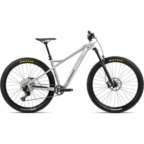 ORBEA LAUFEY H10 29" STBRN