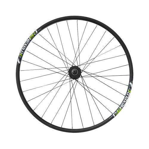 KOLO ZAPLETEN NEXELO PEDN 29" DISC NOVATEC