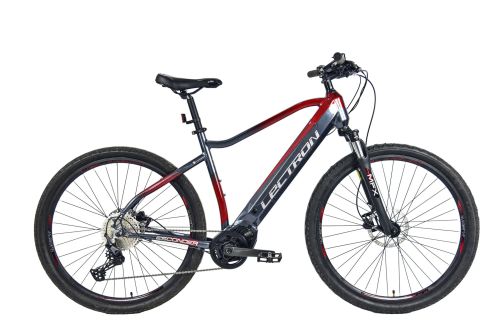 LECTRON ESCONDER MFX 25Ah MTB 29" vel.20,5"