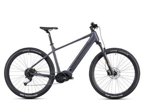 CRUSSIS 2025 ONE E-LARGO 7.10  20 Ah MTB 29"