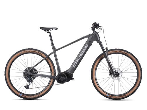 CRUSSIS 2025 ONE-LARGO 10.10 20Ah MTB 29"