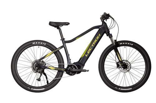 LECTRON MONTANA PX 20Ah MTB 27,5"