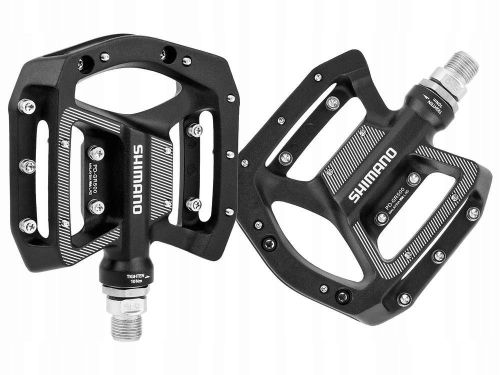 PEDLY SHIMANO MTB PD-GR500