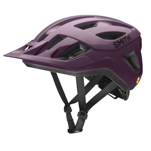 PILBA SMITH CONVOY MIPS amethyst