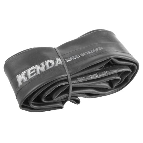 DUE KENDA 700x28-45C (28/47-622) FV-48MM BEZ KRABIKY