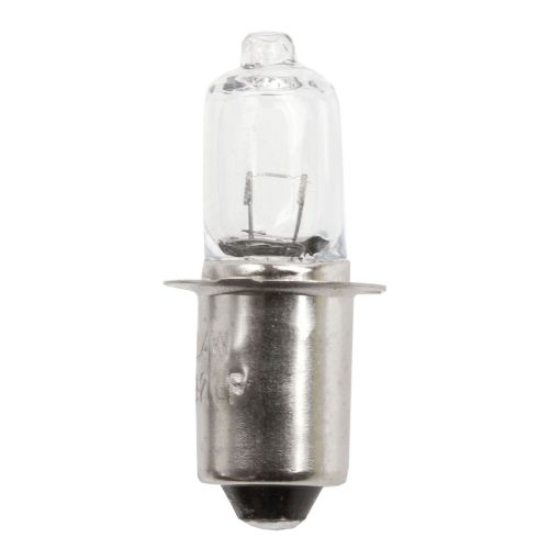 ROVKA HALOGEN 6V/2,4W