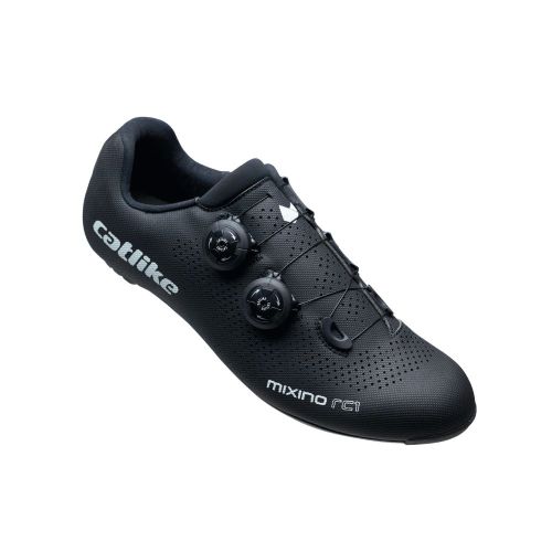 TRETRY CATLIKE MIXINO RC1 CARBON ERN