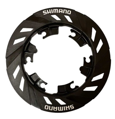 KRYT POD VCEKOLEKO SHIMANO MF-TZ500 NACVAKVAC