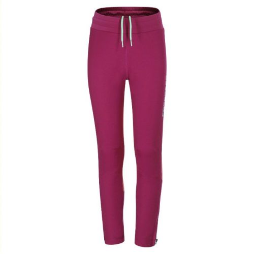 COOLIO PANTS dtsk zimn kalhoty - 164/1-vnov/rov