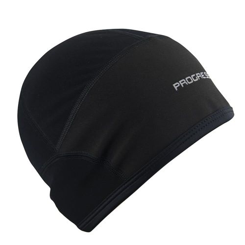 BIKE BEANIE sportovn funkn epice - UNI-ern