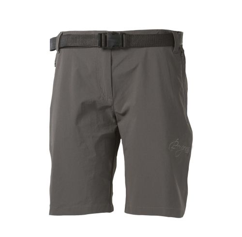 EPICA SHORTS dmsk turistick kraasy - 46-ed