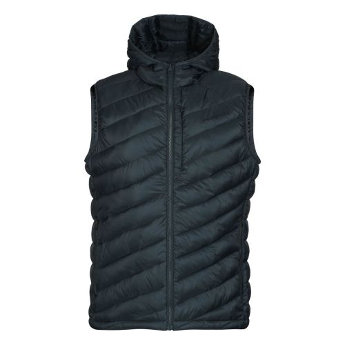 ANCHORAGE VEST pnsk provan vesta - L-petrol