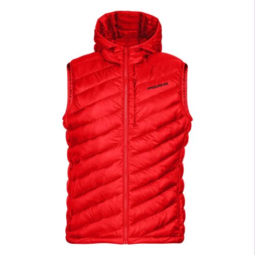 ANCHORAGE VEST pnsk provan vesta - XXL-erven