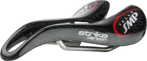 SEDLO SELLE SMP STRIKE CARBON