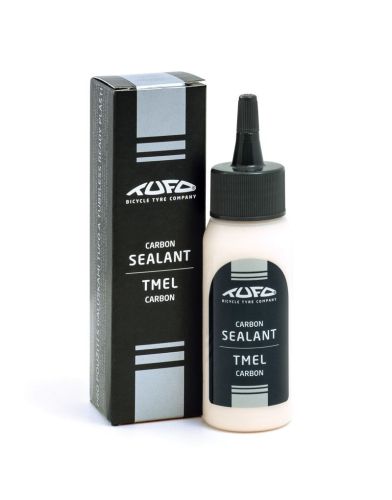 TMEL TUFO CARBON SEALANT 50ml