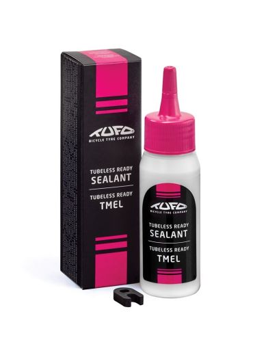 TMEL TUFO TUBELESS SEALANT 50ml