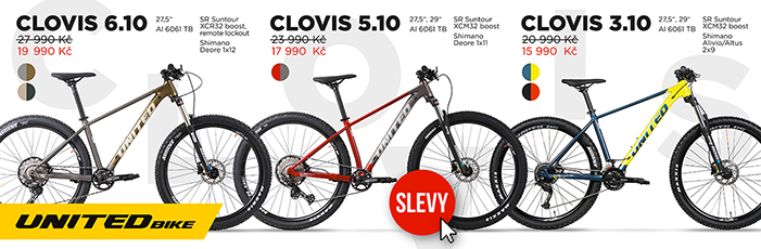 cyklosvec_united_clovis_banner_slevy_2024-01.jpg (701230)